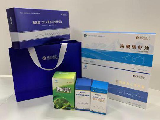 浦江彩盒定制